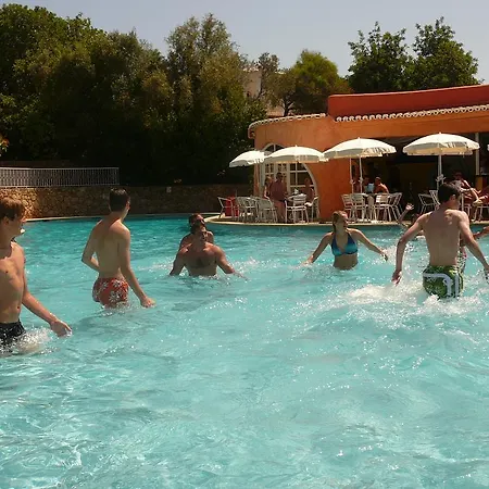 Semesterbostad Quinta Do Paraiso 600
