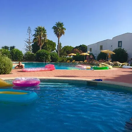 Quinta Do Paraíso 600