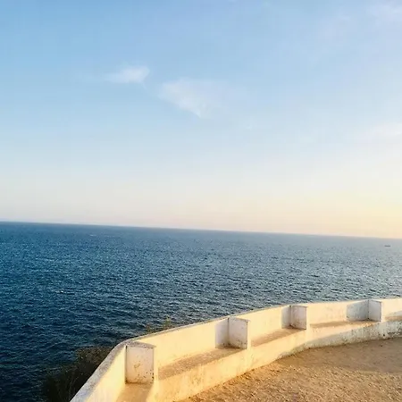 Casa de Férias Quinta Do Paraíso 600