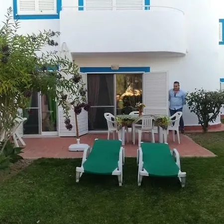 Quinta Do Paraiso 600