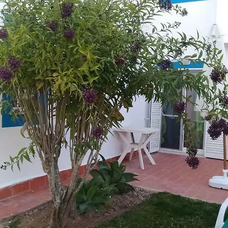 Casa de Férias Quinta Do Paraíso 600