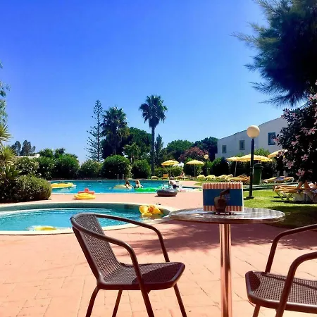 Quinta Do Paraíso 600
