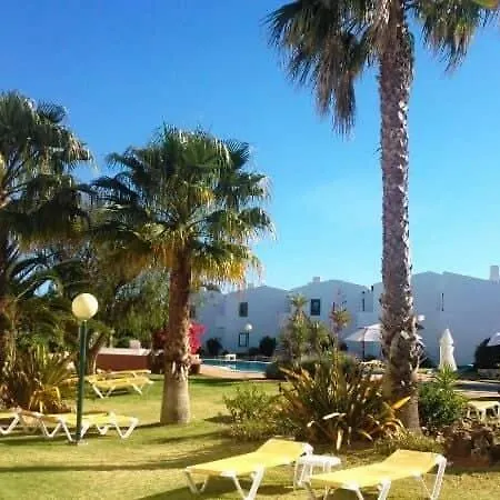 Quinta Do Paraíso 600 Casa de Férias *
