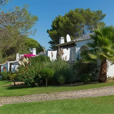 Quinta Do Paraíso 600