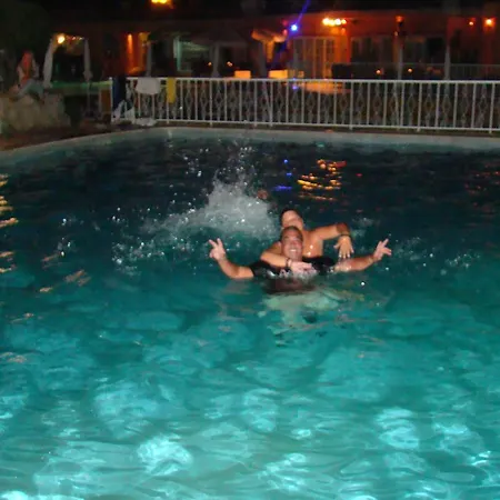 Quinta Do Paraiso 600