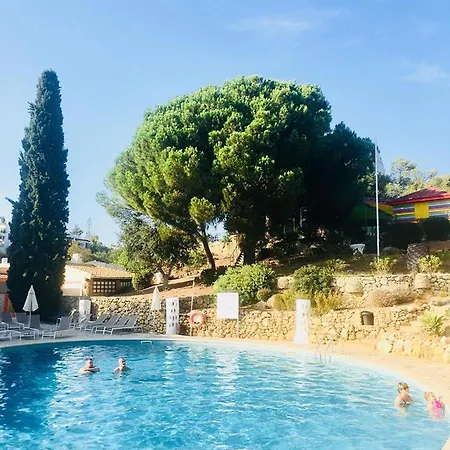 Quinta Do Paraiso 600