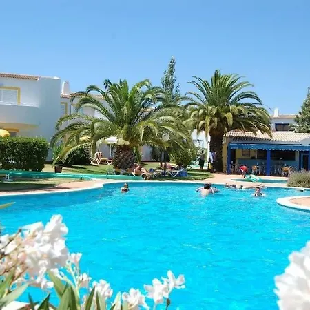 Quinta Do Paraiso 600 Hébergement de vacances